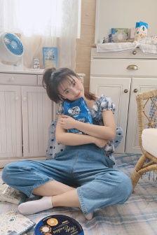 国产东北露脸精品视频